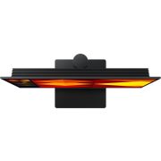 Voorbeeld afbeelding 7