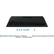 Voorbeeld afbeelding 8