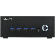 Voorbeeld afbeelding 4