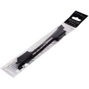 Voorbeeld afbeelding 9