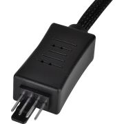 Voorbeeld afbeelding 0