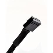 Voorbeeld afbeelding 1