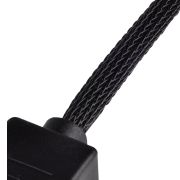 Voorbeeld afbeelding 2