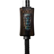 Voorbeeld afbeelding 3