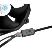 Voorbeeld afbeelding 4