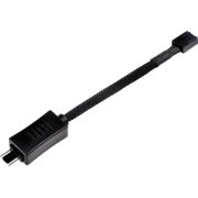 Voorbeeld afbeelding 6