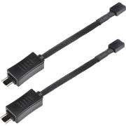 Voorbeeld afbeelding 7