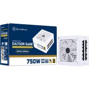 Voorbeeld afbeelding 10