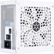 Voorbeeld afbeelding 0