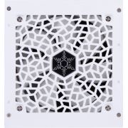 Voorbeeld afbeelding 1