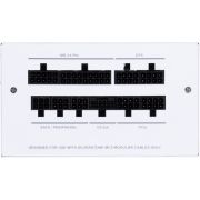 Voorbeeld afbeelding 4