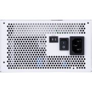 Voorbeeld afbeelding 6