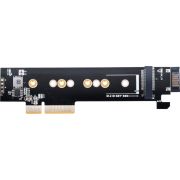 Voorbeeld afbeelding 2