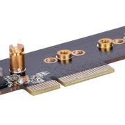 Voorbeeld afbeelding 5