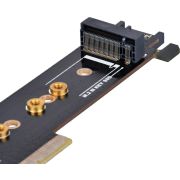 Voorbeeld afbeelding 6