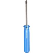 Voorbeeld afbeelding 8