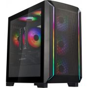 Voorbeeld afbeelding 9