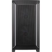 Voorbeeld afbeelding 1