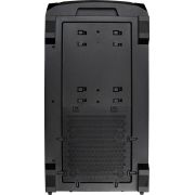 Voorbeeld afbeelding 5