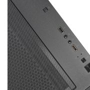 Voorbeeld afbeelding 6