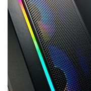 Voorbeeld afbeelding 7