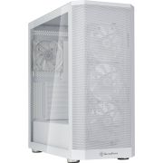 Voorbeeld afbeelding 1