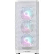 Voorbeeld afbeelding 3