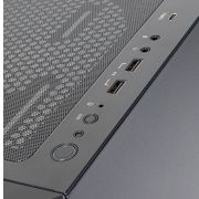 Voorbeeld afbeelding 10