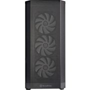 Voorbeeld afbeelding 2