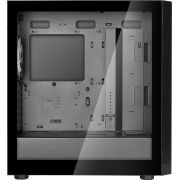 Voorbeeld afbeelding 3