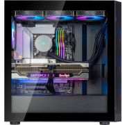 Voorbeeld afbeelding 5