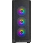 Voorbeeld afbeelding 6