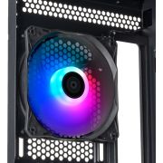 Voorbeeld afbeelding 7