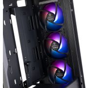 Voorbeeld afbeelding 8