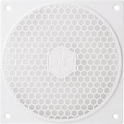 Voorbeeld afbeelding 1