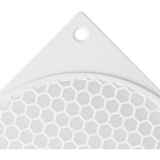 Voorbeeld afbeelding 2