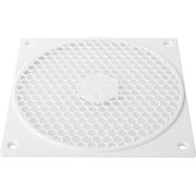 Voorbeeld afbeelding 3