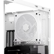 Voorbeeld afbeelding 4