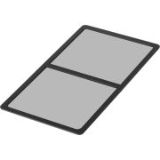 Voorbeeld afbeelding 0