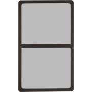 Voorbeeld afbeelding 1