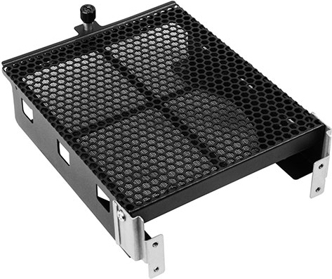 Hoofdafbeelding 0