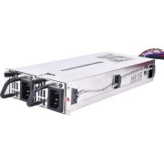 Voorbeeld afbeelding 9