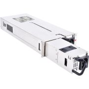 Voorbeeld afbeelding 10