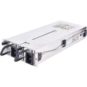 Voorbeeld afbeelding 0