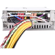 Voorbeeld afbeelding 3