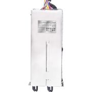 Voorbeeld afbeelding 5