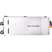 Voorbeeld afbeelding 6