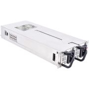 Voorbeeld afbeelding 7