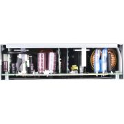 Voorbeeld afbeelding 9