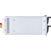 Voorbeeld afbeelding 2